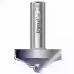 Astragal mould cutter